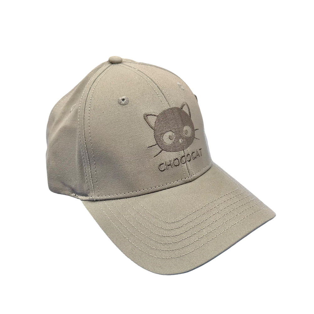 Chococat "Classic" Cap