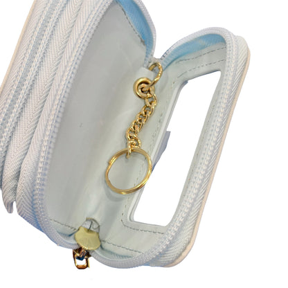 Cinnamoroll Double Key Case