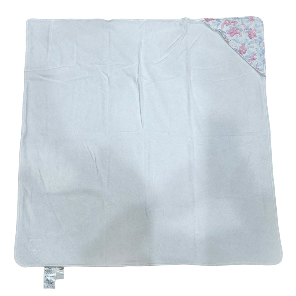 My Melody Baby Swaddling Blanket