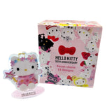 Hello Kitty "50th Anniversary" Secret Charm