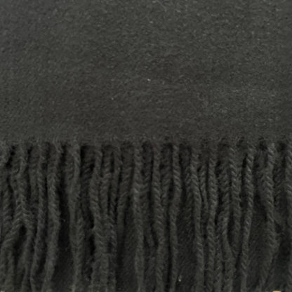 Kuromi "One Point" Scarf