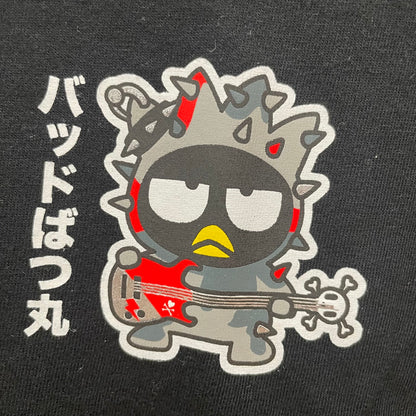 tokidoki x Badtz Maru "Heavy Metal" Men's Basic Tee