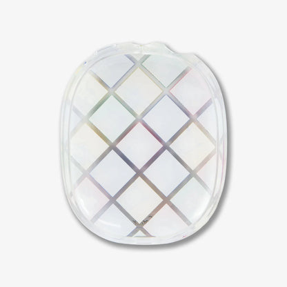 Sonix x Hello Kitty & Friends "Sports" AirPod Max Cover