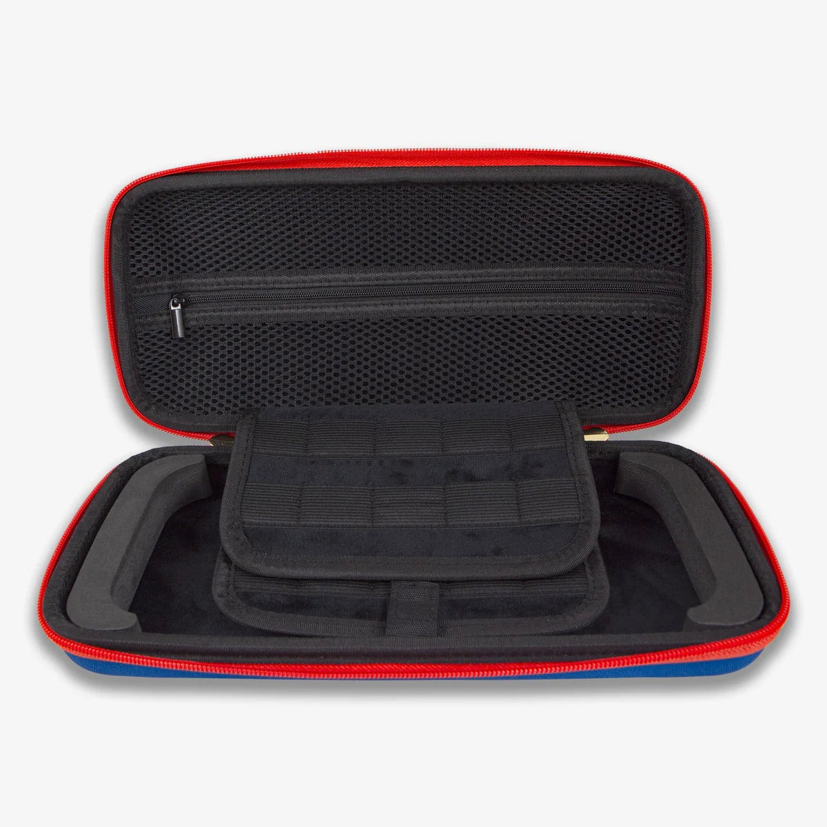 Sonix x Hello Kitty & Friends "Sports" Nintendo Switch v2 Carrying Case