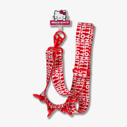 Sonix x Hello Kitty Utility Phone Crossbody