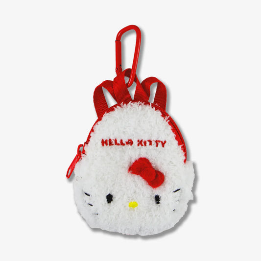Sonix x Hello Kitty Mini Tech Backpack Charm