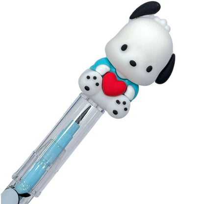 Pochacco Cartridge Pencil