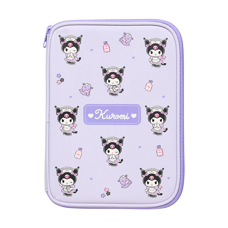 Kuromi Medical Case