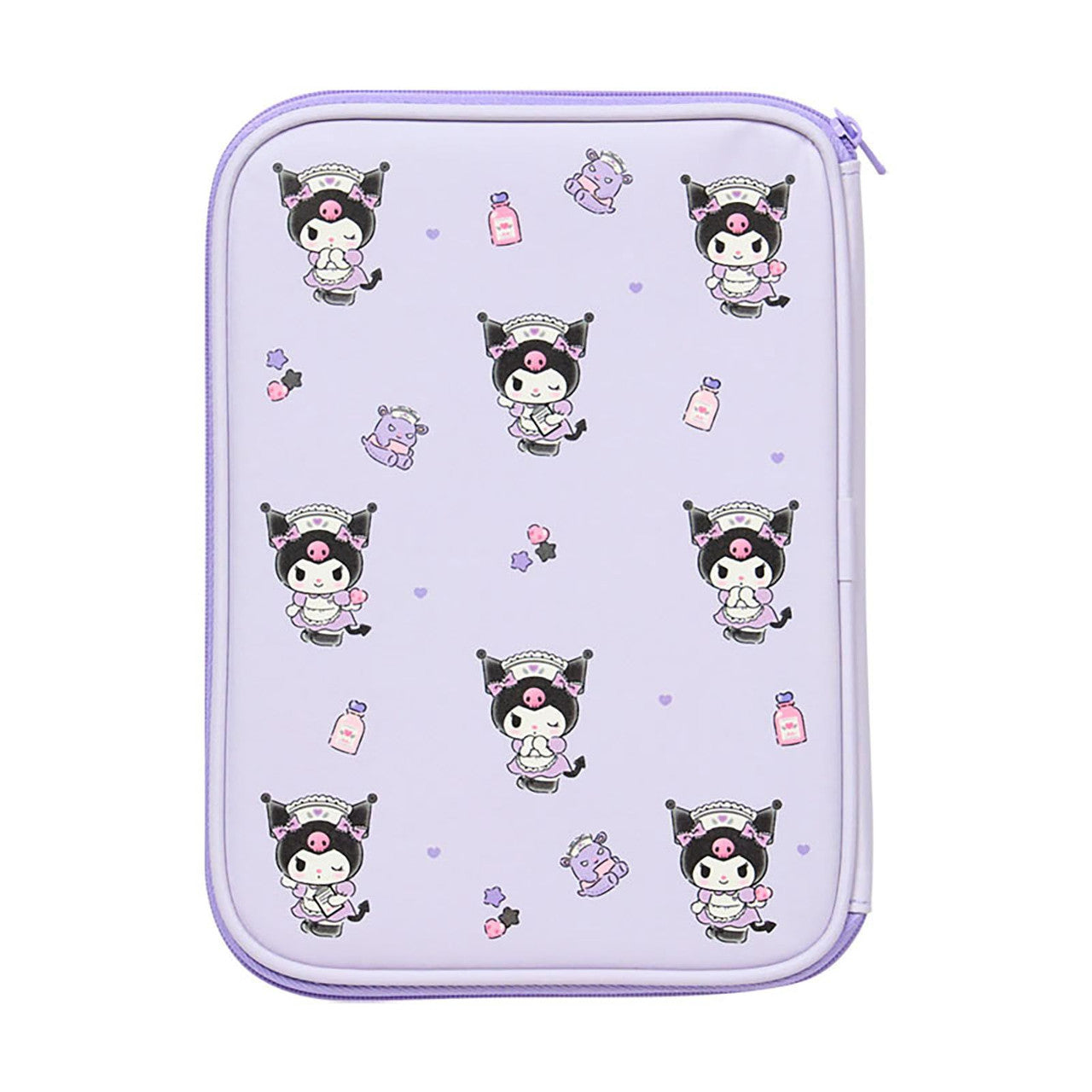 Kuromi Medical Case