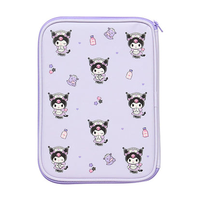 Kuromi Medical Case