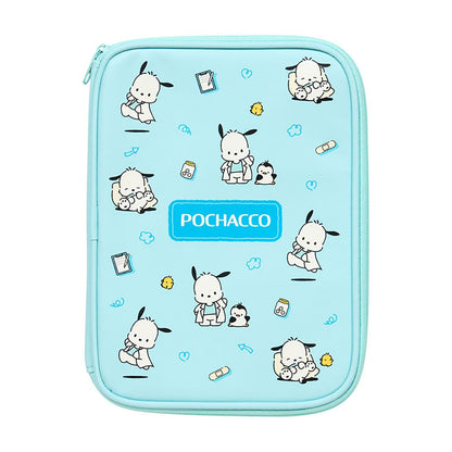 Pochacco Medical Case
