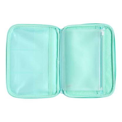 Pochacco Medical Case