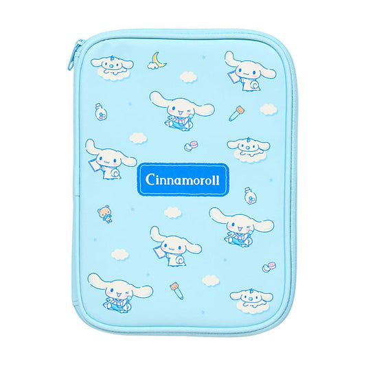 Cinnamoroll Medical Case