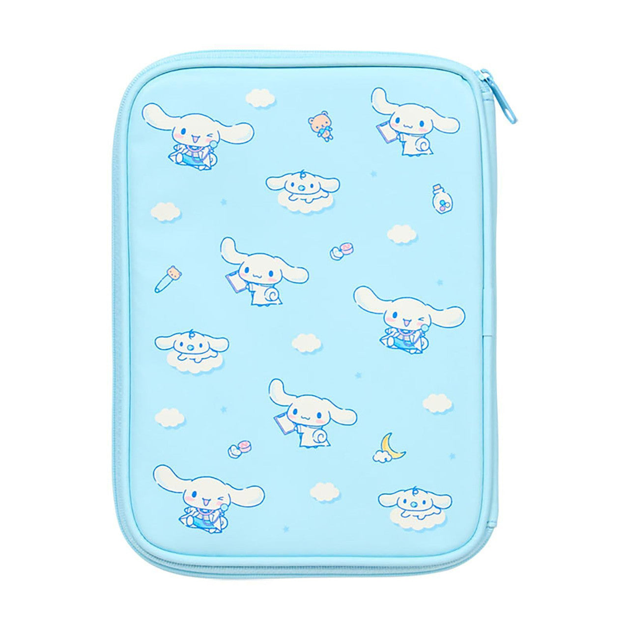 Cinnamoroll Medical Case