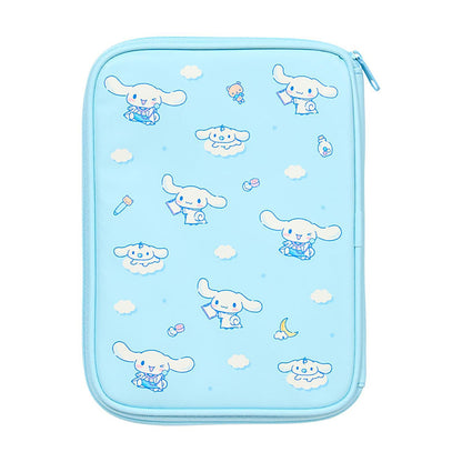 Cinnamoroll Medical Case