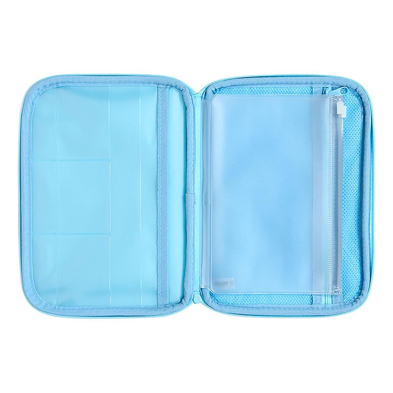 Cinnamoroll Medical Case