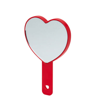 Hello Kitty "Shake" Hand Mirror