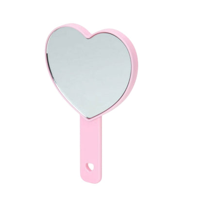 My Melody "Shake" Hand Mirror