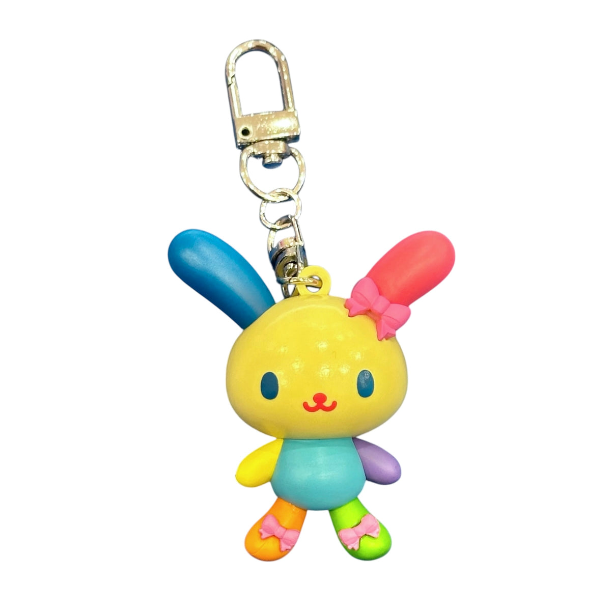 Usahana Lovely Random Keychain