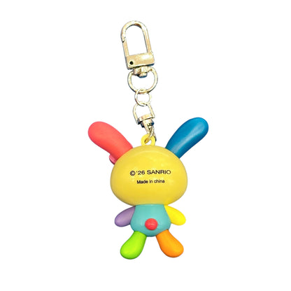 Usahana Lovely Random Keychain