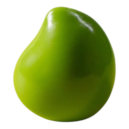 Sugar Mango Crunch Slime