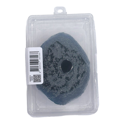Stone Crunch Squishy