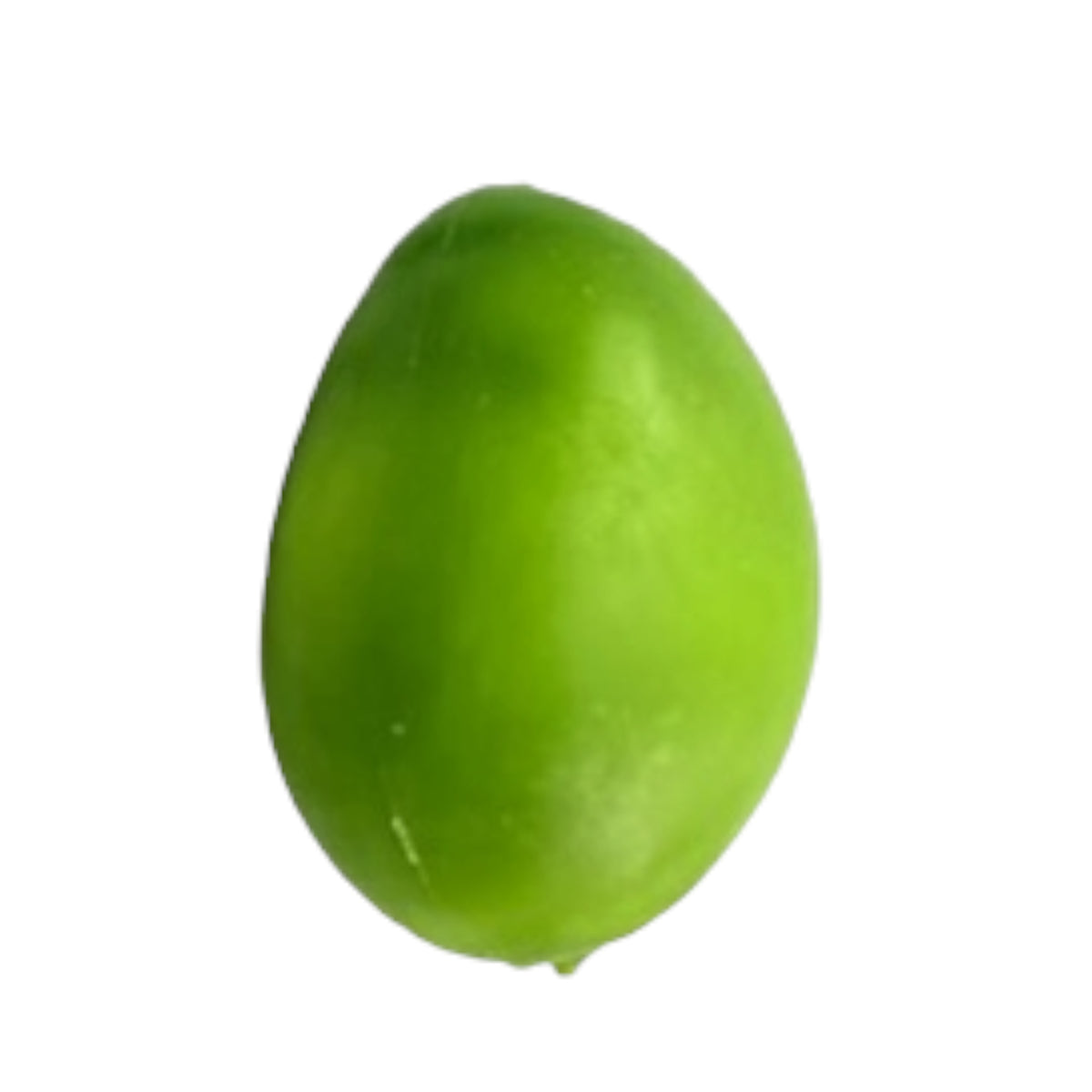Crunch Mango Squishy