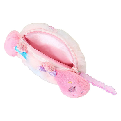 My Melody "Monster" Mini Pouch