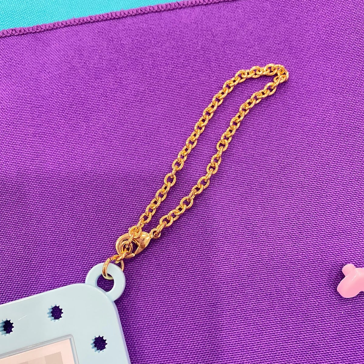 Cinnamoroll "Pachi" Card Case