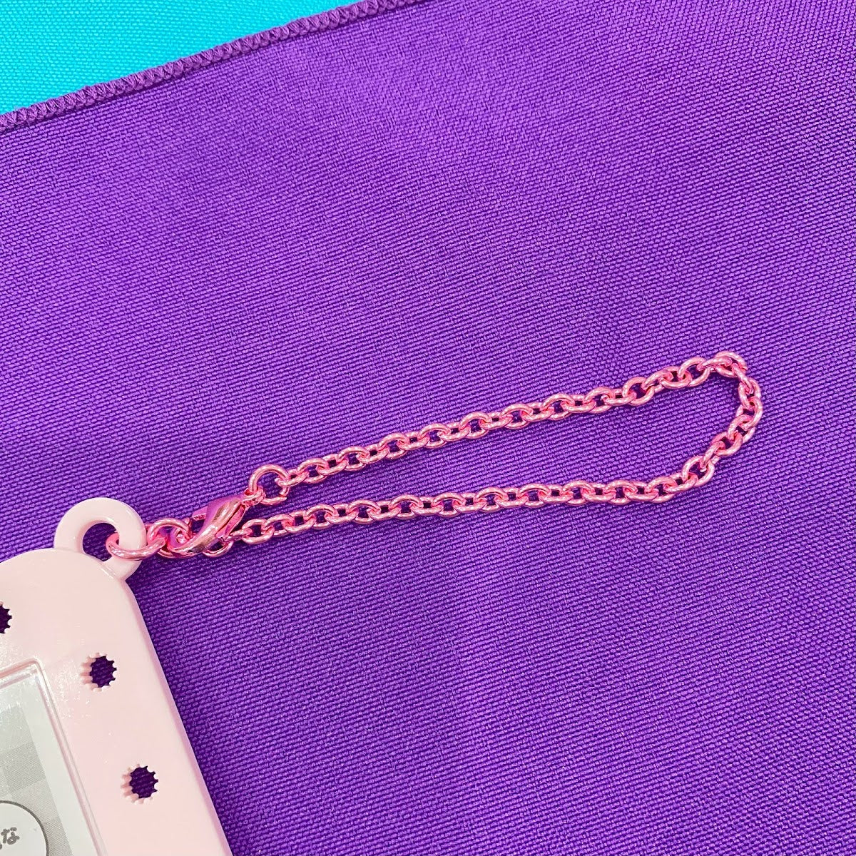 Little Twin Stars "Pachi" Card Case