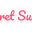 logo of Secret Surprise Shop