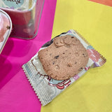 Hello Kitty Spring 3 Tin w/ Premium Cookies