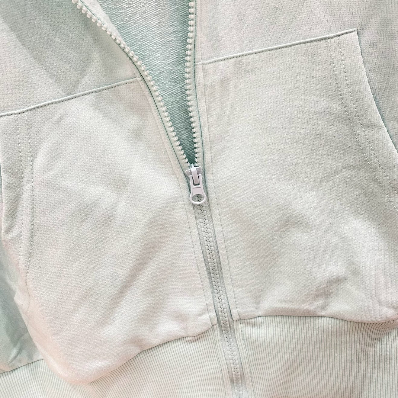 Pochacco Character Hoodie