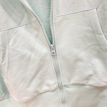 Pochacco Character Hoodie