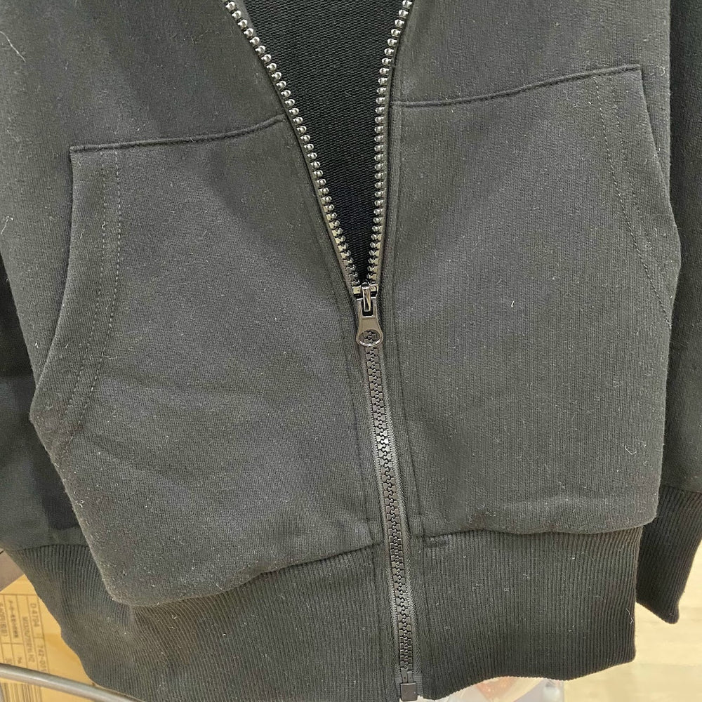 Badtz Maru Character Hoodie