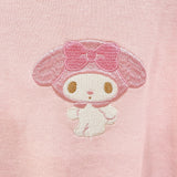 My Melody Character Hoodie