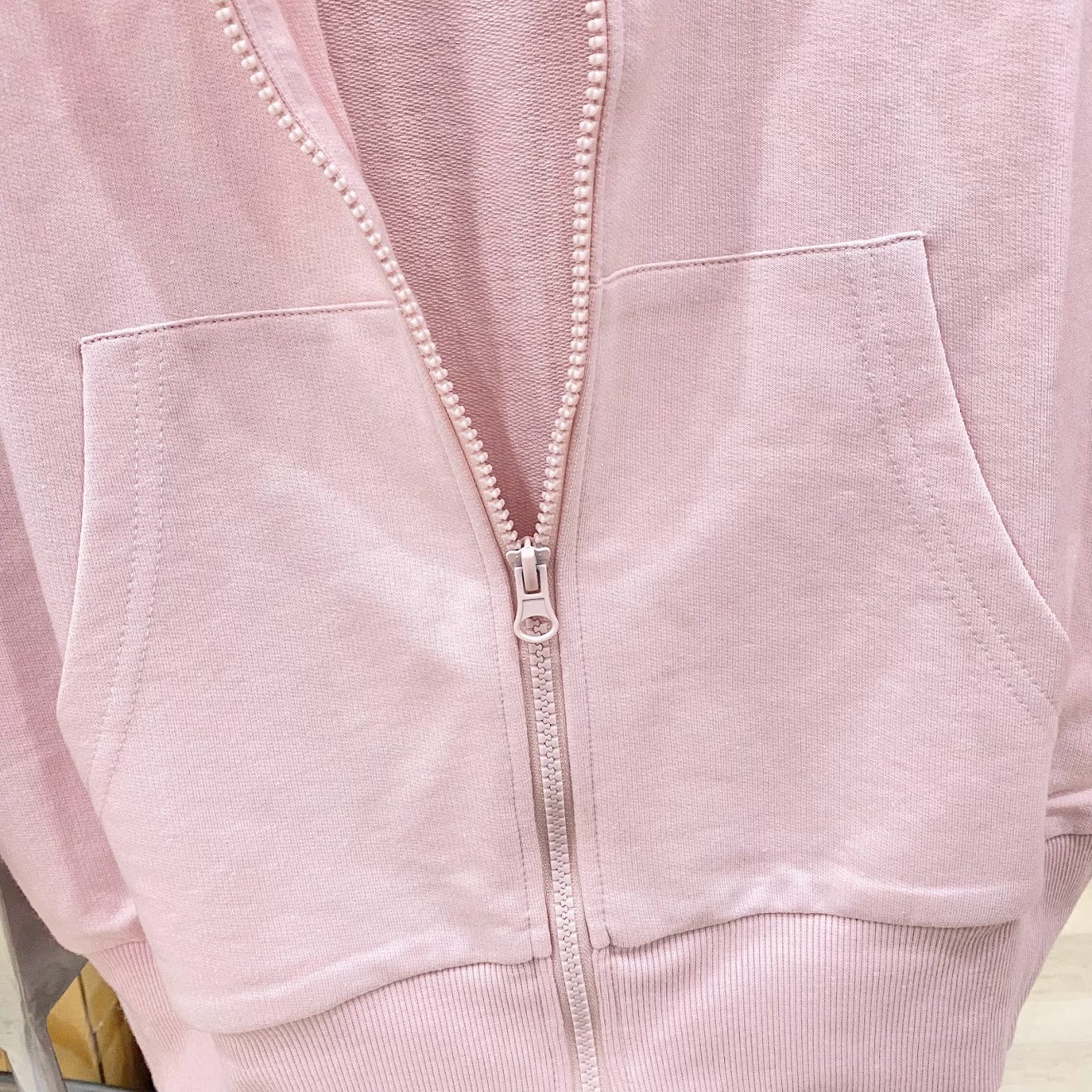 My Melody Character Hoodie