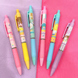 Sanrio Random Sweet Mechanical Pencil