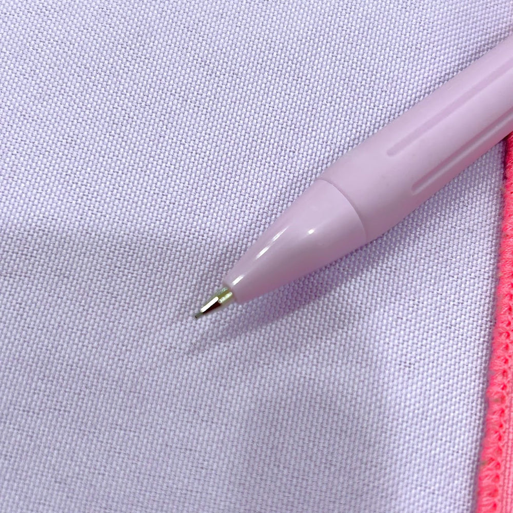 Sanrio Random Sweet Mechanical Pencil