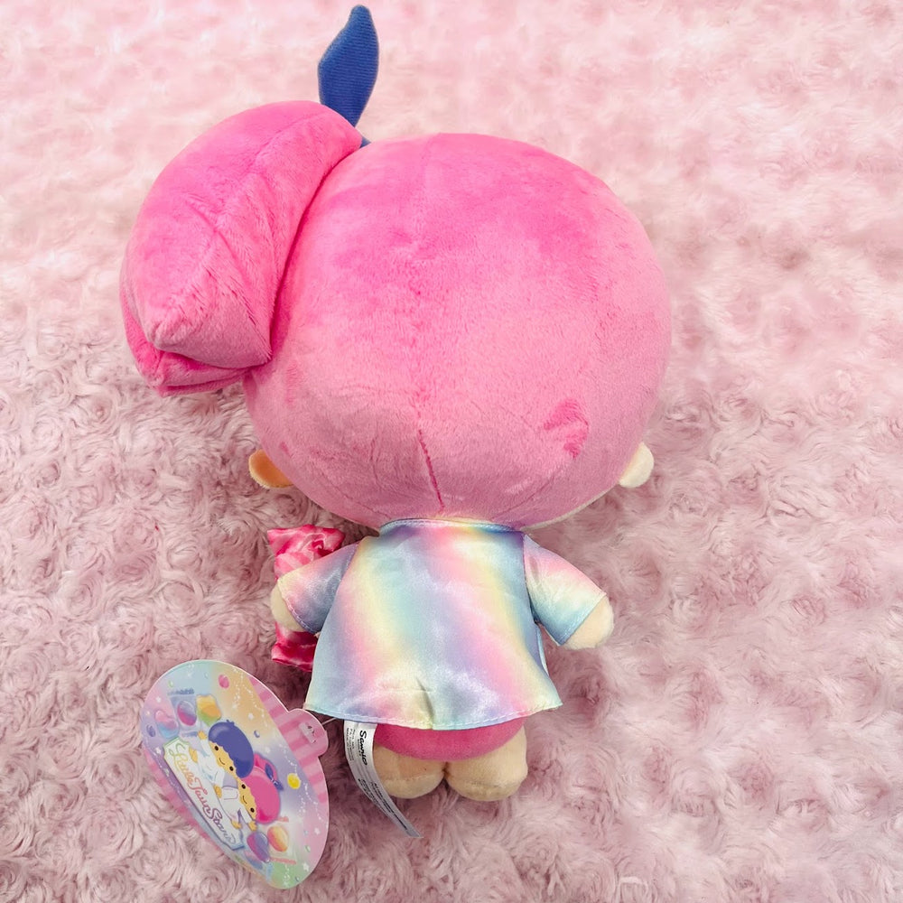 Little Twin Stars 8in "Lala" Plush
