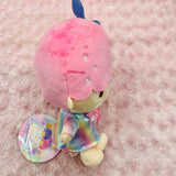 Little Twin Stars 8in "Lala" Plush
