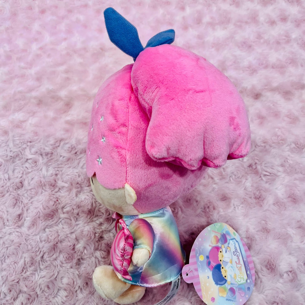 Little Twin Stars 8in "Lala" Plush