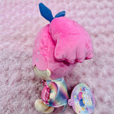 Little Twin Stars 8in "Lala" Plush