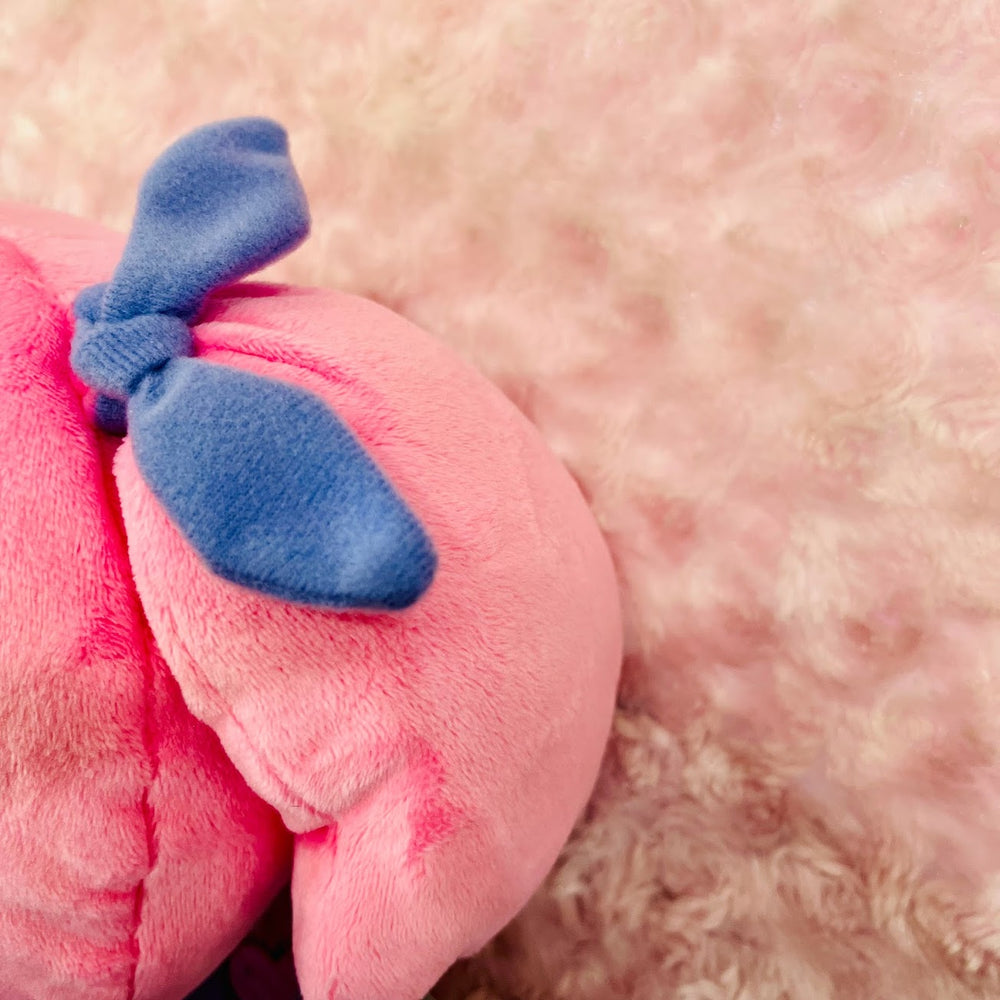 Little Twin Stars 8in "Lala" Plush