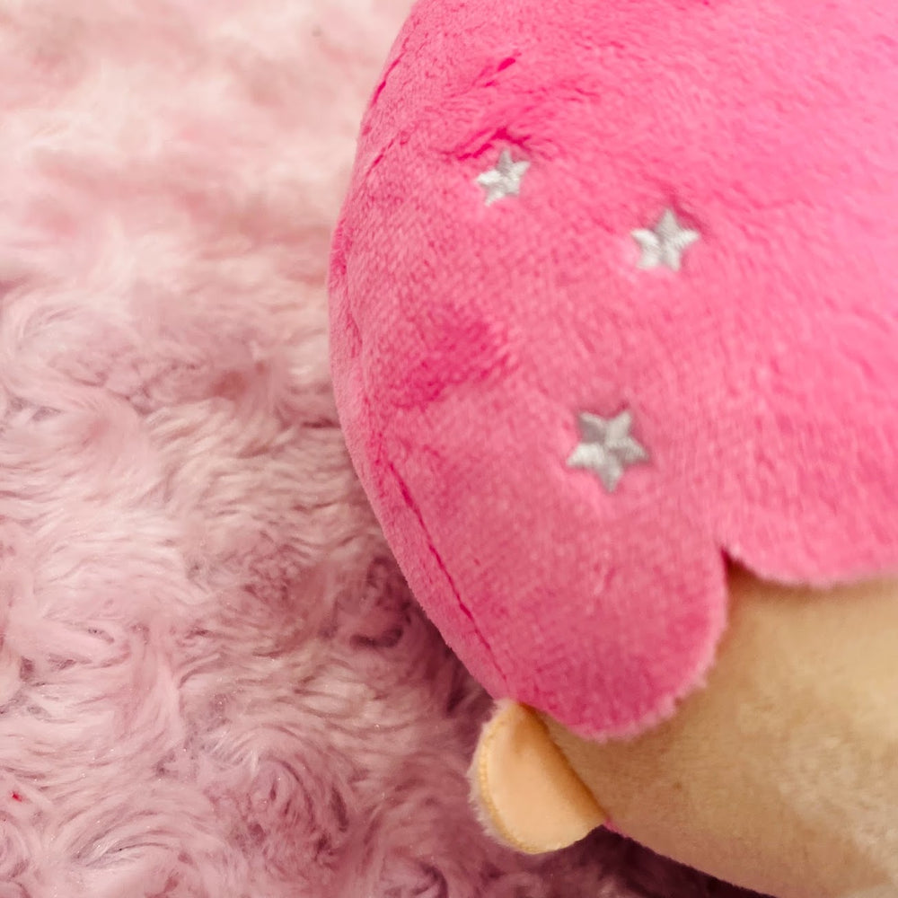 Little Twin Stars 8in "Lala" Plush