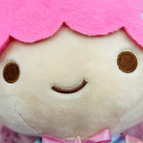 Little Twin Stars 8in "Lala" Plush