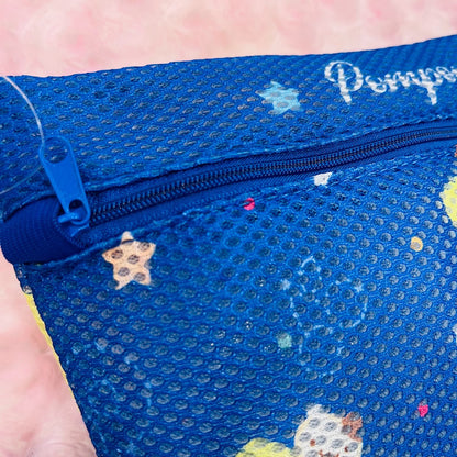 Pompompurin Laundry Bag