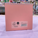 Hello Kitty "London" Calendar Memo