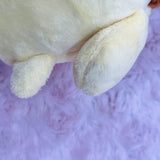 Pompompurin Mascot Plush