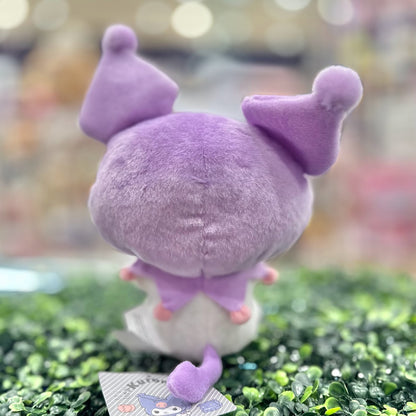 Kuromi & Friend Plush